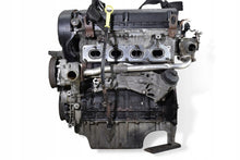 Load image into Gallery viewer, Motor Opel Astra H Signum Zafira B Z18XER 1.8 140PS 103kW 130TKm 2005 Komplett MOT9051537905bv