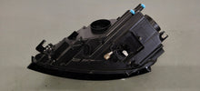 Laden Sie das Bild in den Galerie-Viewer, Frontscheinwerfer Audi A3 1EL009648-40 LED Rechts Scheinwerfer Headlight SCH5195322748bm