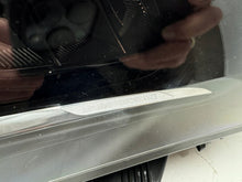 Laden Sie das Bild in den Galerie-Viewer, Frontscheinwerfer Mercedes-Benz A2369065400 LED Rechts Scheinwerfer Headlight