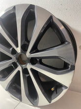 Laden Sie das Bild in den Galerie-Viewer, 1x Alufelge 16 Zoll 6.5" 5x114.3 403007532R Renault Talisman Rim Wheel FEL8048966750wg