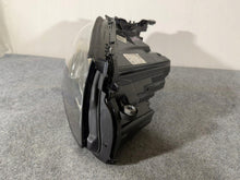 Laden Sie das Bild in den Galerie-Viewer, Frontscheinwerfer Mercedes-Benz W213 A2139069608KZ LED Rechts Headlight SCH9661287384ur