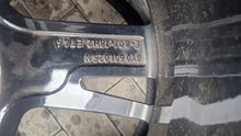 Load image into Gallery viewer, 1x Alufelge 18 Zoll 8.0" 5x112 46ET Glanz Silber 8Y0601025N Audi Mg Rim Wheel FEL5091513219tn