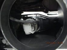 Laden Sie das Bild in den Galerie-Viewer, Frontscheinwerfer Peugeot 208 9833036380 LED Links Scheinwerfer Headlight SCH7652169939wc