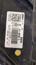 Laden Sie das Bild in den Galerie-Viewer, Frontscheinwerfer BMW X2 F39 RKC12206 Rechts Scheinwerfer Headlight SCH8382705831wy