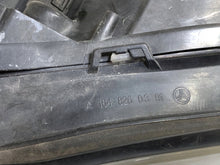 Laden Sie das Bild in den Galerie-Viewer, Frontscheinwerfer Mercedes-Benz X164 A1648260391 Links Scheinwerfer Headlight SCH8347735017nt