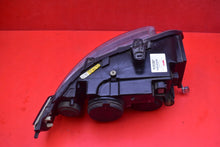 Laden Sie das Bild in den Galerie-Viewer, Frontscheinwerfer Saab 9-5 Xenon Links Scheinwerfer Headlight