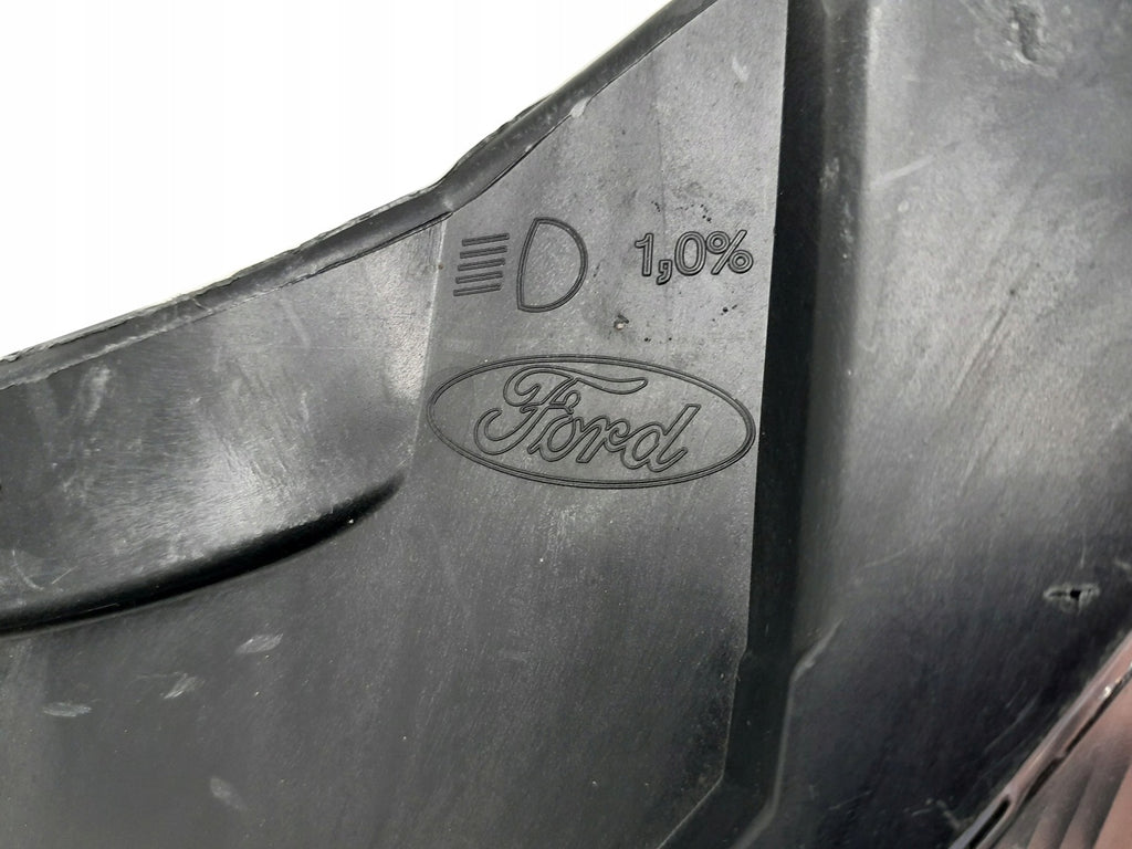 Frontscheinwerfer Ford Focus III LED Links Scheinwerfer Headlight SCH3430881369yc