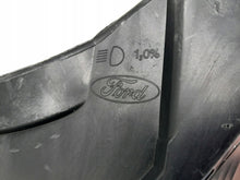 Laden Sie das Bild in den Galerie-Viewer, Frontscheinwerfer Ford Focus III LED Links Scheinwerfer Headlight SCH3430881369yc