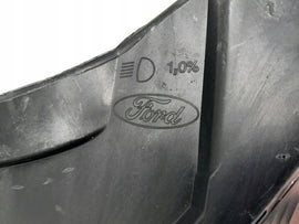 Frontscheinwerfer Ford Focus III LED Links Scheinwerfer Headlight SCH3430881369yc