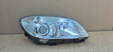 Load image into Gallery viewer, Frontscheinwerfer Skoda Fabia II 5J1941016E Rechts Scheinwerfer Headlight SCH8034831363mc