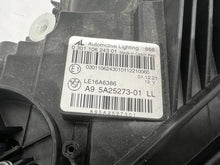Laden Sie das Bild in den Galerie-Viewer, Frontscheinwerfer BMW G20 5A25273-01 Laser Links Scheinwerfer Headlight SCH6269843984ti