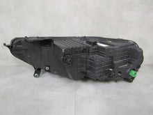 Load image into Gallery viewer, Frontscheinwerfer Alfa Romeo 00505643230 LED Rechts Scheinwerfer Headlight SCH8257370193oe