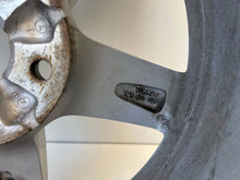 Load image into Gallery viewer, 1x Alufelge 16 Zoll 6.5" 5x112 7N5601025 VW Sharan Rim Wheel FEL7337434767fj