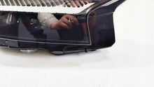 Laden Sie das Bild in den Galerie-Viewer, Frontscheinwerfer Audi E-Tron Sportback Q4 89A941036F Rechts Headlight SCH9899788754ty