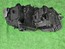 Laden Sie das Bild in den Galerie-Viewer, Frontscheinwerfer VW Tiguan 5NB941081D Full LED Links Scheinwerfer Headlight SCH4544540618oy