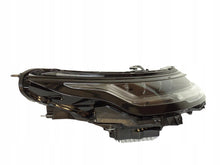Laden Sie das Bild in den Galerie-Viewer, Frontscheinwerfer Land Rover I Evoque L551 LR186031 R8D213W0329HA LED Rechts SCH4213814414ch