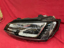 Load image into Gallery viewer, Frontscheinwerfer VW Jetta 5C7941751E LED Links Scheinwerfer Headlight SCH4870022145po