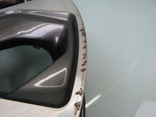 Load image into Gallery viewer, 1x Alufelge 17 Zoll 6.5" 4x100 49ET 52910-H8500 Kia Stonic Rim Wheel FEL1458436554ec