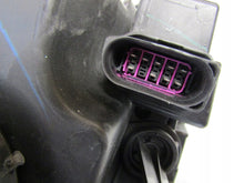 Load image into Gallery viewer, Frontscheinwerfer VW Jetta Links Scheinwerfer Headlight SCH9514486322lo