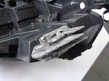 Load image into Gallery viewer, Frontscheinwerfer Renault Clio I V 260107933R LED Rechts Scheinwerfer Headlight SCH2288488910vc