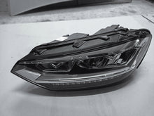 Load image into Gallery viewer, Frontscheinwerfer VW Touran 5TB941035B LED Links Scheinwerfer Headlight