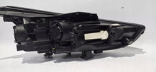 Laden Sie das Bild in den Galerie-Viewer, Frontscheinwerfer Hyundai I30 III 92101-G4XXX Links Scheinwerfer Headlight