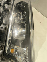 Laden Sie das Bild in den Galerie-Viewer, Frontscheinwerfer Toyota Rav 4 Rechts Scheinwerfer Headlight SCH6531259242sa