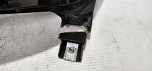 Laden Sie das Bild in den Galerie-Viewer, Frontscheinwerfer Renault Megane I E-Tech 260605490R LED Links Headlight SCH1282932266ek