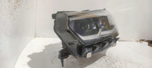 Laden Sie das Bild in den Galerie-Viewer, Frontscheinwerfer BMW 9481783-08 Rechts Scheinwerfer Headlight SCH3632370381ns