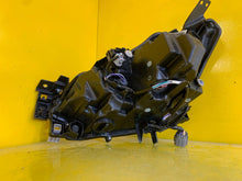 Laden Sie das Bild in den Galerie-Viewer, Frontscheinwerfer Mazda III D43N-51040 LED Rechts Scheinwerfer Headlight