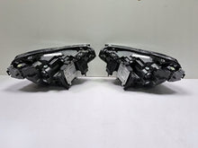 Laden Sie das Bild in den Galerie-Viewer, Frontscheinwerfer BMW 2 G42 5A320E6 5A320E5 LED Ein Satz Scheinwerfer Headlight SCH8113038034qy