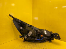 Laden Sie das Bild in den Galerie-Viewer, Frontscheinwerfer Subaru Outback 84001AL00A Xenon Links Scheinwerfer Headlight SCH7074084791ie