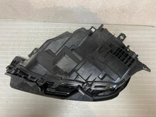 Laden Sie das Bild in den Galerie-Viewer, Frontscheinwerfer Opel Astra L 9858777180 662588537 Full LED Rechts Headlight SCH4658329484jh