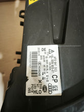 Load image into Gallery viewer, Frontscheinwerfer Audi A6 C6 4F0941003 4F0941030 LED Ein Satz Headlight