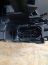 Load image into Gallery viewer, Frontscheinwerfer VW T-Cross 2GM941005A Links Scheinwerfer Headlight SCH8710792218kl
