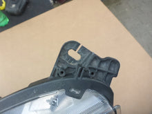 Load image into Gallery viewer, Frontscheinwerfer Ford Kuga GV4113W030CJ Links Scheinwerfer Headlight SCH3574067699dx