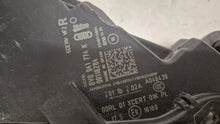 Laden Sie das Bild in den Galerie-Viewer, Frontscheinwerfer Audi A3 8V0941774K LED Rechts Scheinwerfer Headlight SCH9068943520je