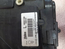 Load image into Gallery viewer, Frontscheinwerfer Audi Q7 89321199 Links Scheinwerfer Headlight SCH3743959416ly