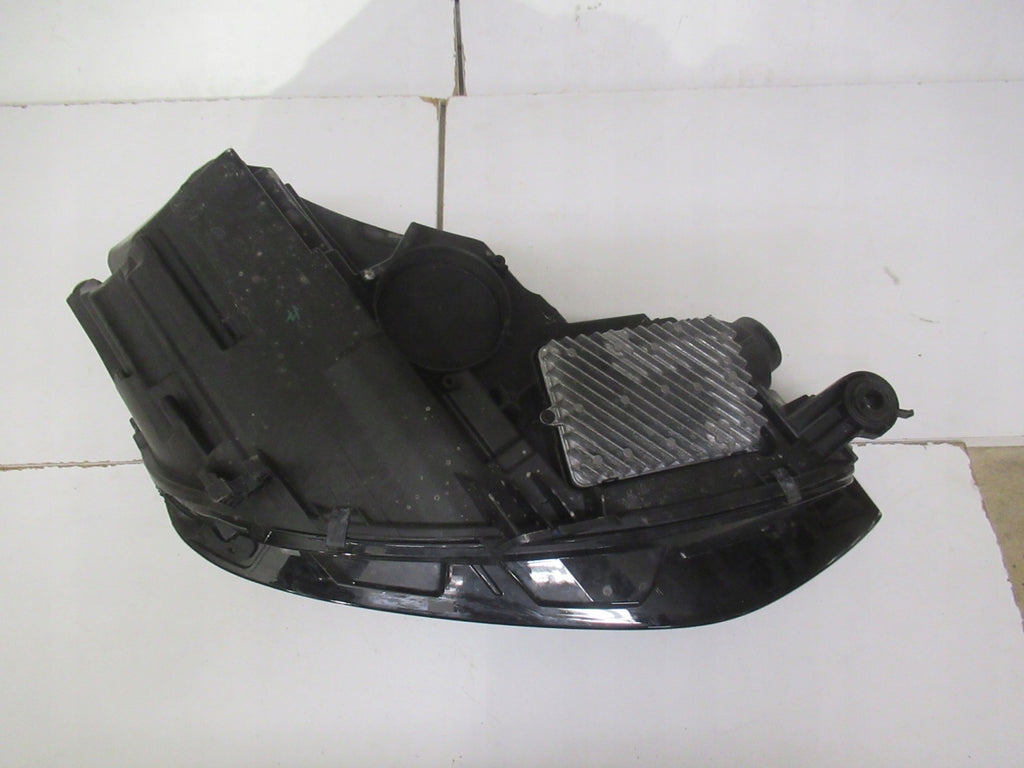 Frontscheinwerfer Audi A4 8W0941035J LED Links Scheinwerfer Headlight SCH2351685229xk