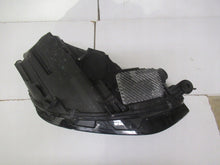 Laden Sie das Bild in den Galerie-Viewer, Frontscheinwerfer Audi A4 8W0941035J LED Links Scheinwerfer Headlight SCH2351685229xk