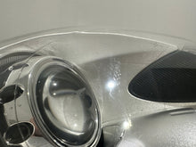 Laden Sie das Bild in den Galerie-Viewer, Frontscheinwerfer Mini R56 030126528400 Xenon Rechts Scheinwerfer Headlight SCH6013154336pm