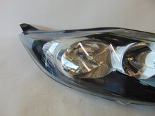 Laden Sie das Bild in den Galerie-Viewer, Frontscheinwerfer Ford Fiesta 8A61-13W029-AG Rechts Scheinwerfer Headlight SCH4175448150qe
