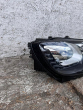 Load image into Gallery viewer, Frontscheinwerfer VW Sharan 7N1941034D Xenon Rechts Scheinwerfer Headlight