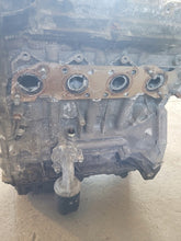 Laden Sie das Bild in den Galerie-Viewer, Motor Suzuki Vitara I M16A 1.6 2017 Benzin Engine Unkomplett MOT2513219193np
