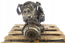 Laden Sie das Bild in den Galerie-Viewer, Motor Opel Astra J A17DTS 1.7 CDTI 130PS 96kW 2012 Diesel Engine Komplett MOT3772876666ol
