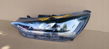 Load image into Gallery viewer, Frontscheinwerfer Ford Focus NX7B-13E015 Full LED Links Scheinwerfer Headlight SCH2273165407us