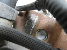 Laden Sie das Bild in den Galerie-Viewer, Motor Renault Espace IV M9R740 2.0 DCI 131PS 215TKm 2007 Diesel Unkomplett