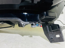 Laden Sie das Bild in den Galerie-Viewer, Frontscheinwerfer Renault Koleos 260104431R 1011500661 LED Rechts Headlight SCH6771304226rj