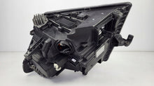 Laden Sie das Bild in den Galerie-Viewer, Frontscheinwerfer Man Tge Crafter 7C1941036 LED Rechts Scheinwerfer Headlight SCH8758830024pt