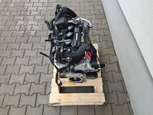 Load image into Gallery viewer, Motor Hyundai Kona G4LL 1.6 GDI 604PS Hybrid Engine Komplett